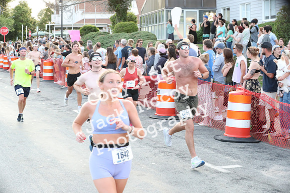 Finish_1379