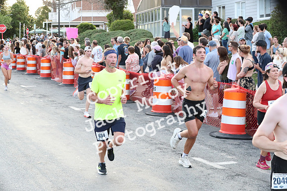 Finish_1381