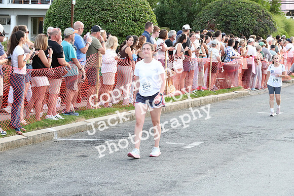 Finish_1380