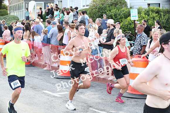 Finish_1382