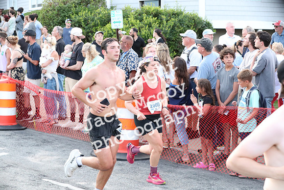 Finish_1383