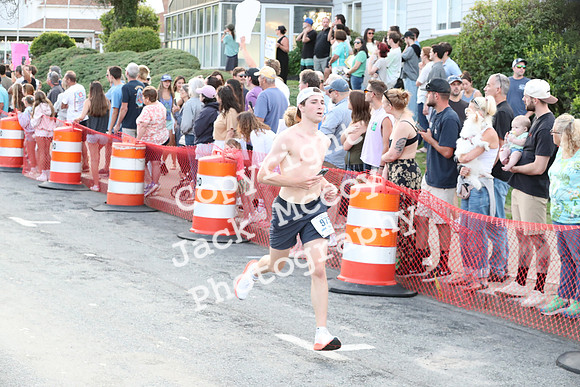 Finish_1384