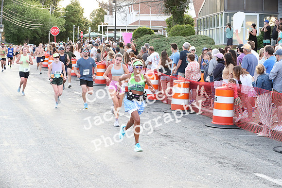 Finish_1385