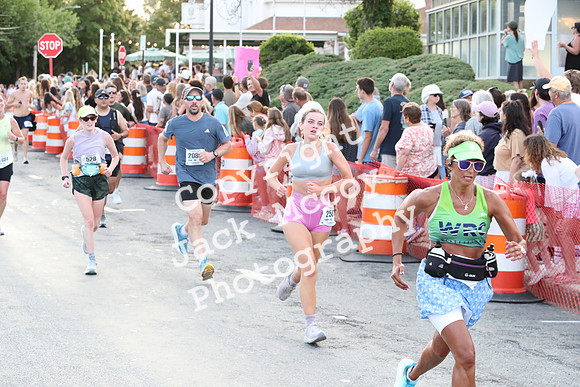 Finish_1386