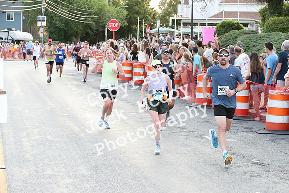 Finish_1388