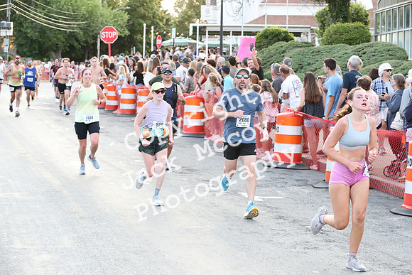 Finish_1387