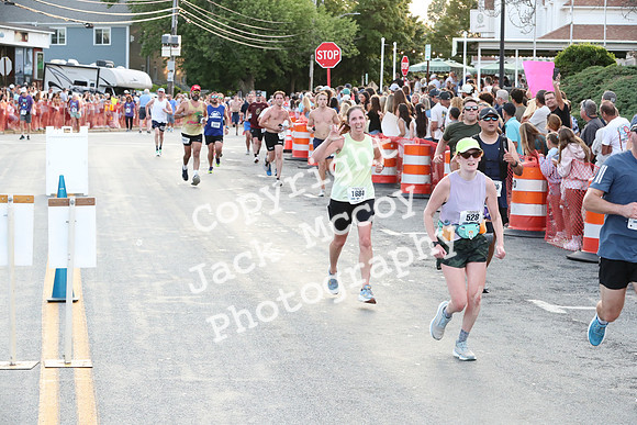 Finish_1389