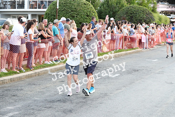 Finish_1390