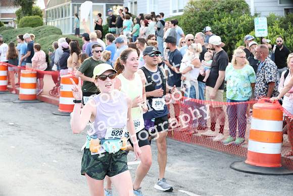 Finish_1392