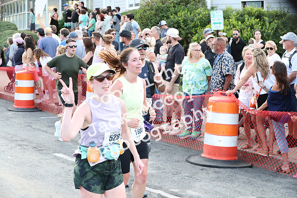 Finish_1393