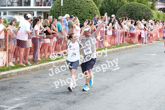 Finish_1391