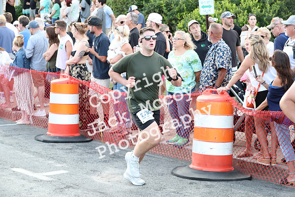 Finish_1394