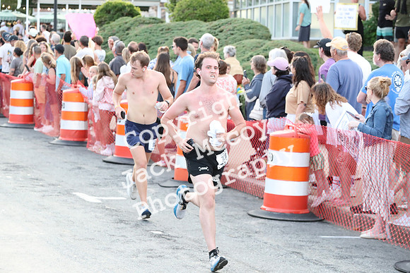 Finish_1395