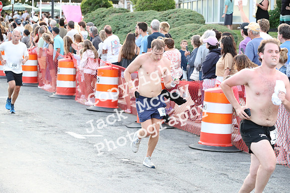 Finish_1396