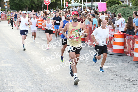 Finish_1398