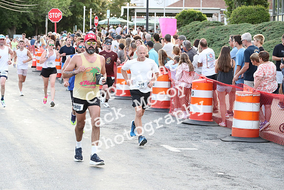 Finish_1397