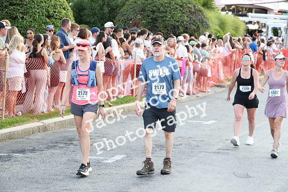 Finish_1399