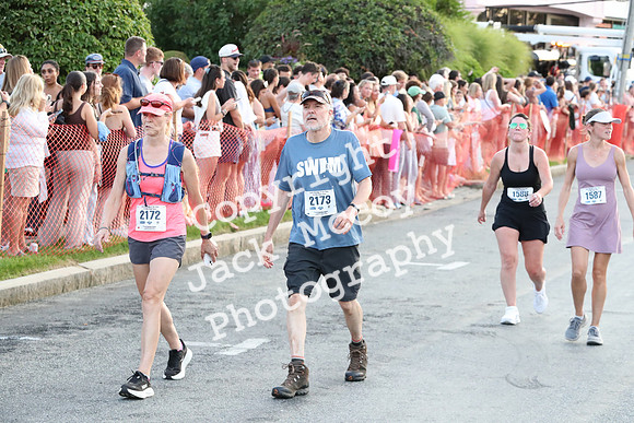 Finish_1400