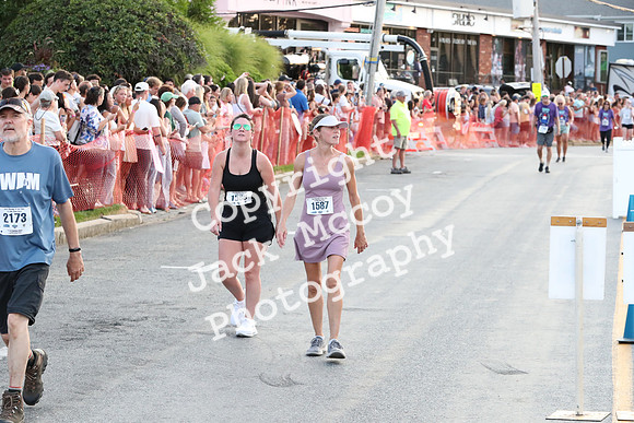 Finish_1401