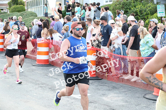 Finish_1403