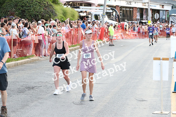 Finish_1402