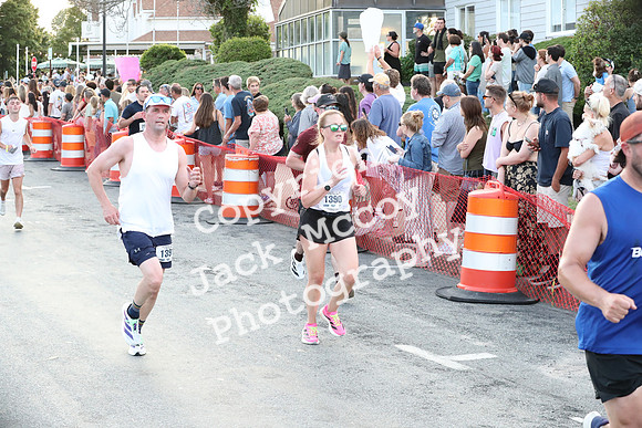 Finish_1404