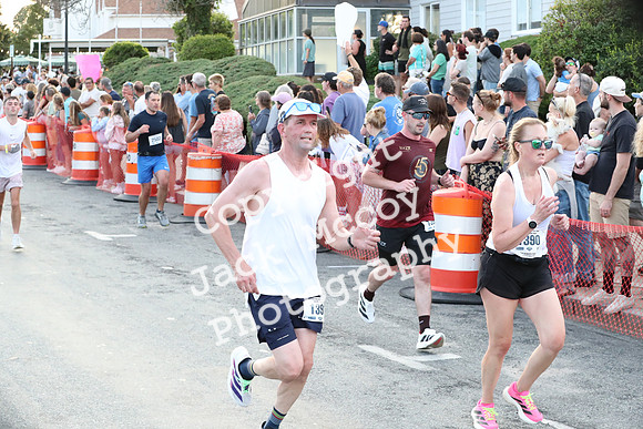 Finish_1406