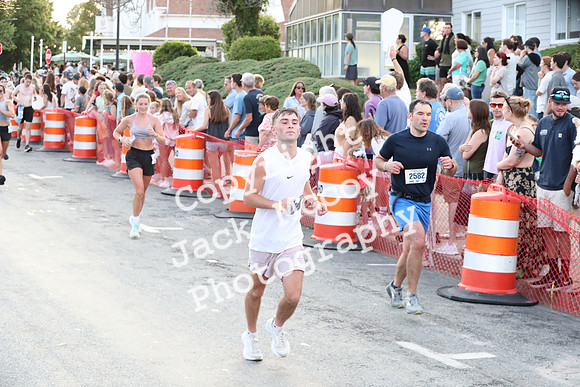 Finish_1408