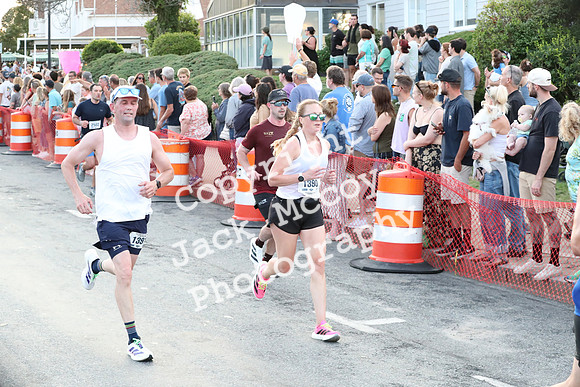 Finish_1405