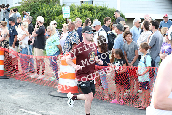 Finish_1407