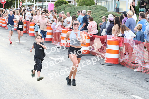 Finish_1411