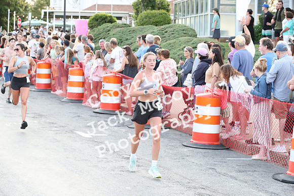 Finish_1410