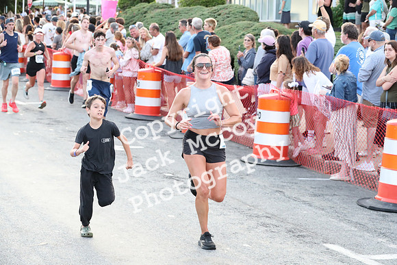 Finish_1412