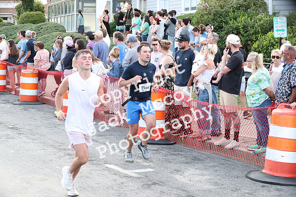 Finish_1409