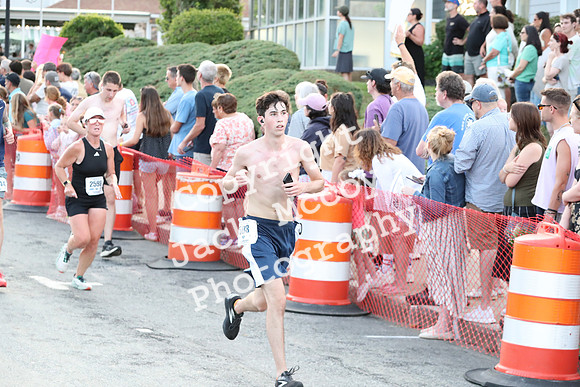 Finish_1413