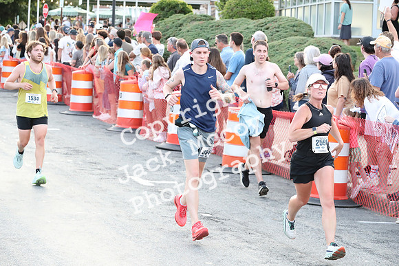 Finish_1415