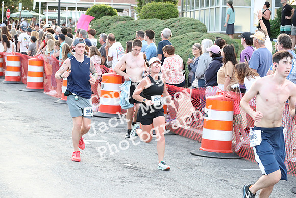 Finish_1414
