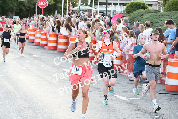 Finish_1418