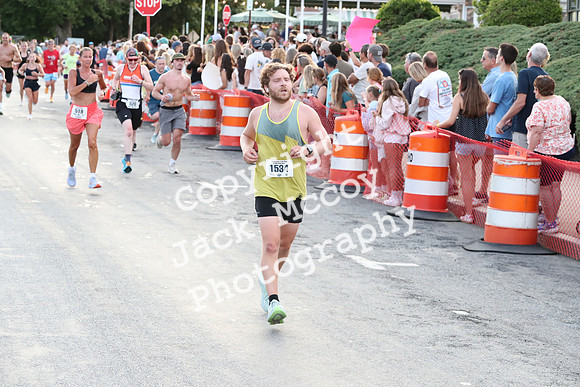 Finish_1417