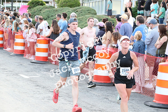 Finish_1416