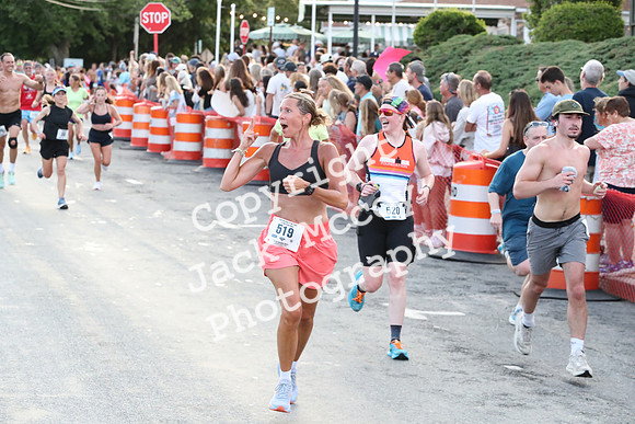 Finish_1419
