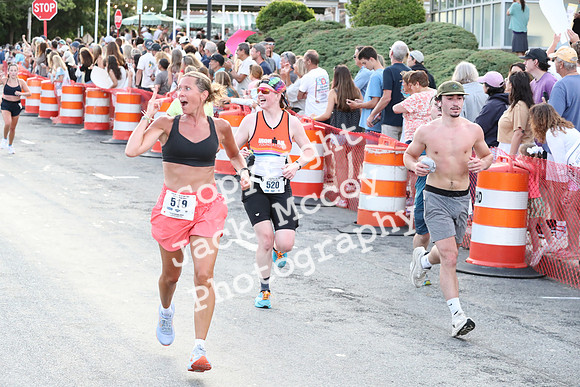Finish_1420