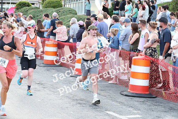 Finish_1421