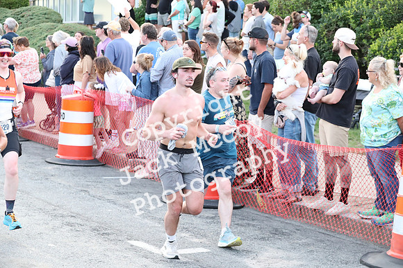 Finish_1423