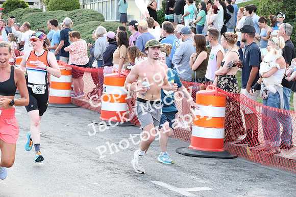 Finish_1422