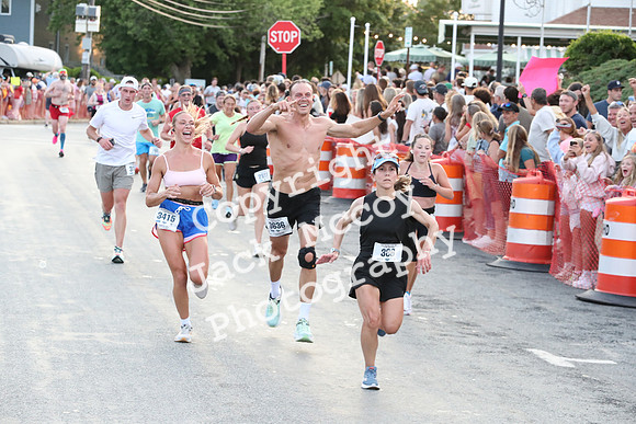 Finish_1425