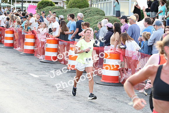 Finish_1424