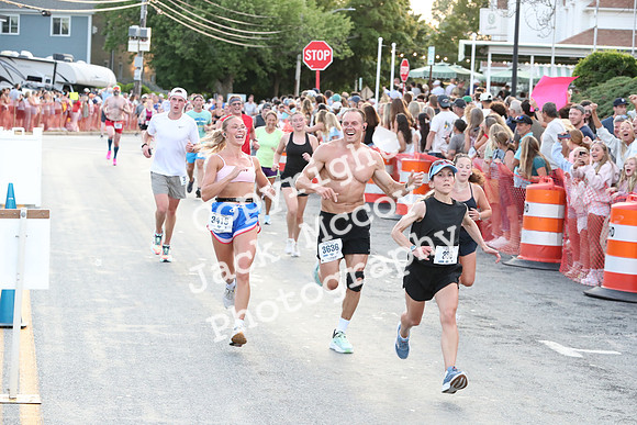Finish_1426