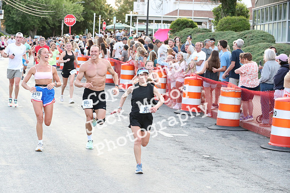 Finish_1427