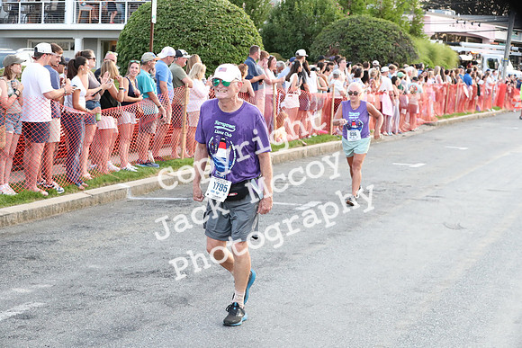 Finish_1428